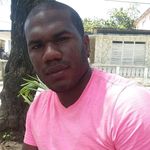 Roger Palma - @roger.palma.9678 - Instagram