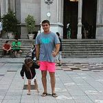 Roger Palma - @roger.palma.5680 - Instagram
