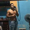 Roger Palma - @rogerpalma26 - TikTok
