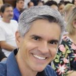 Roger Palma - @prof_rogerpalma - Instagram