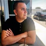 Roger Palma - @roger.palma1 - Instagram