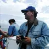 Roger Palma - @rogerpalma3529 - TikTok