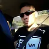 roger palma - @user3220841743348 - TikTok