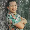 Roger Palma - @rogerpalma78 - TikTok