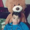 Roger Palma - @rogerpalma8 - TikTok