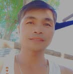 Roger Palma - Facebook