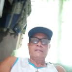 Roger Palma - Facebook