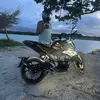 Roger Palma - @roger.palma34 - TikTok