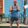 Roger Palma - @rogerpalma07 - TikTok