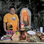 Roger Palma - Facebook