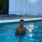 Roger Palma - Facebook
