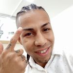 Roger Palma - @roger_palmabox - Instagram