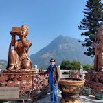 Roger Palma - @roger.palma.9404 - Instagram
