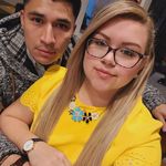 Roger Palma - @alexanderpalma13 - Instagram