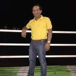 Roger Palma - @rogerpalma31 - Instagram
