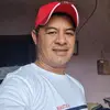 Roger Palma - @roger.palma86 - TikTok