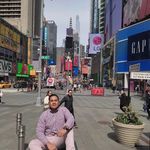 Roger Palma Alcivar - @rogerpalma93 - Instagram