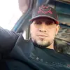 Roger Palma - @rogerpalma2907 - TikTok