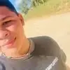 Roger Palma - @roger.palma68 - TikTok