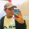 roger palma - @rogerpalma633 - TikTok