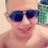 Roger Palma> - @rogerpalma274 - TikTok