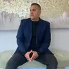 Roger Palma - @roger_palma1 - TikTok