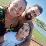 Roger Palma Schimitt - @palmaschimitt - Instagram