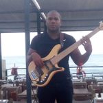 Roger Palma Suarez - @rogerpalmasuarez - Instagram