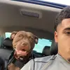 RogerP - @rogerpalma0 - TikTok