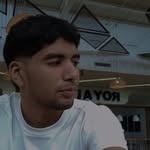 Roger David Palomo - @palomoroger_16 - Instagram