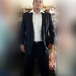 Roger Mendez Palomo - @rogermendezpalomo - Instagram