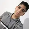 Roger Palomo363 - @rogerpalomo16 - TikTok