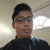 Roger Palomo613 - @rogerpalomo_1915 - TikTok