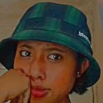Roger Palomo - @roger_manuel.palomo - Instagram