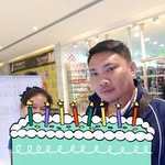 Roger Palomo - @roger.palomo.16 - Instagram