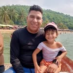 Roger Palomo - @roger.palomo.545 - Instagram