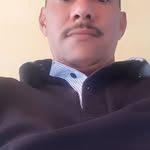 Roger Palomo - @roger.palomo.965 - Instagram