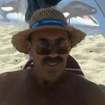 Roger Palomo - @roger.palomobbox.fr_ - Instagram
