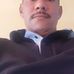 Roger Palomo - Facebook