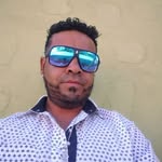 Roger Palomo - @rogerpalomo68 - Instagram