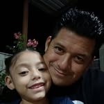 Roger Palomo - @rogerpalomo82 - Instagram