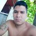 Roger Palomo - Facebook