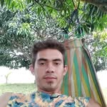 Roger palomo - @rogerpalomo229 - Instagram