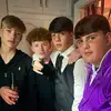 Roger Palomo - @roger.palomo439 - TikTok