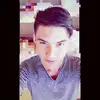 Roger Palomo - @rogerpalomo122 - TikTok