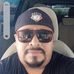 Roger Palomo - Facebook