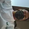 Roger palomo - @roger.palomo - TikTok