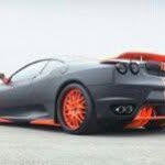 Roger Palomo - @roger_palomo - Instagram
