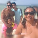Roger Palomo - @rocho1972 - Instagram