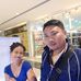 Roger Palomo - Facebook